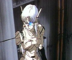 M-66