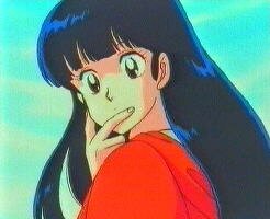 Mana