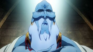 Amon