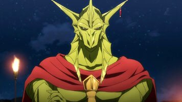 Drakon