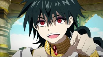 Judal