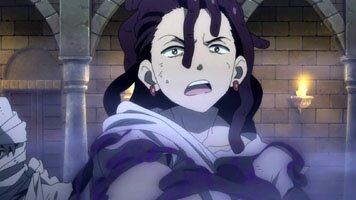 Kassim