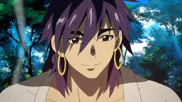 Sindbad