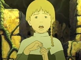 Kuu