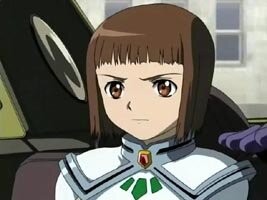 Akane Soir