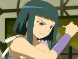 Okuzaki Akira