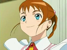Yumemiya Arika