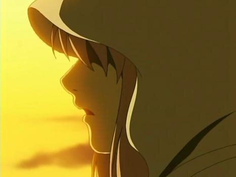 Mai Otome