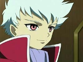 Nagi Dai Artai