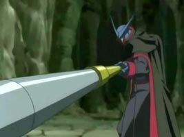 Rado