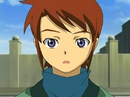 Tokiha Takumi no Kami Tadayori