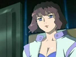 Youko Helene