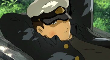 Tatsuyoshi