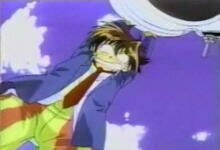 Tasuke