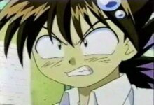 Tasuke
