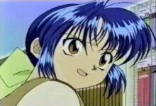 Shouko