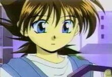 Tasuke
