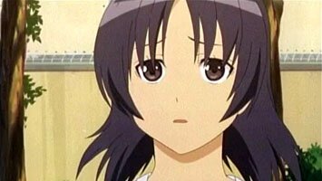 Atsuko