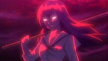 Haruka als legend�re R�delsf�hrerin