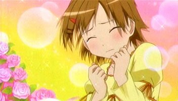 Mako-chan