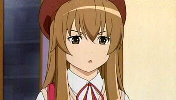 Minami Chiaki