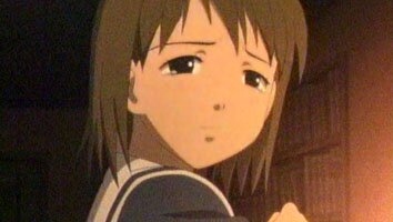 Ninomiya