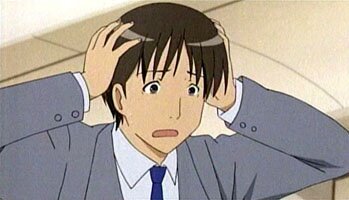 Takeru
