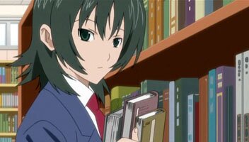 Atsuko