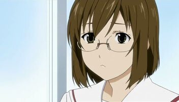 Keiko