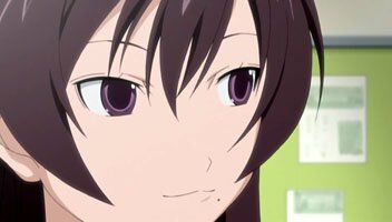 Riko