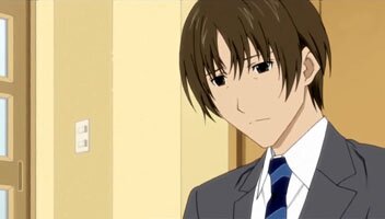 Takeru