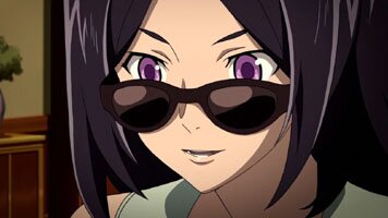 Mikami Ai