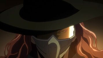 Hiyama Takao (Nummer 3)