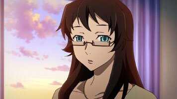 Amano Rea
