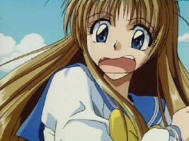 Miyuki