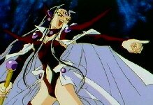 Alcyone