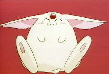 Mokona