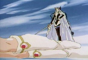 Alcyone