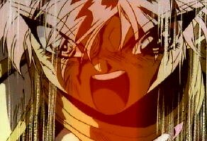 Hikaru