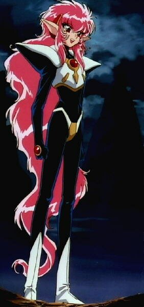 Nova
