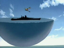 die Yamato