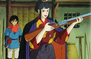 Eboshi