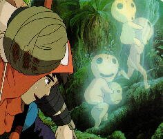 Kodama