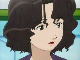 Goto Ayano