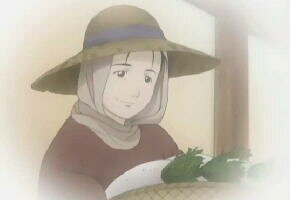 Kikuchi Etsuko