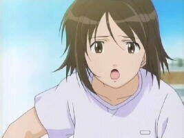 Yume