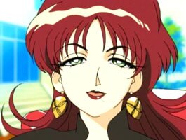 Aburatsubo Akiko