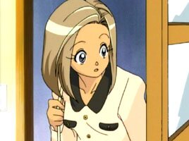 Sawanoguchi Saki