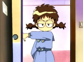 Takakura Takako
