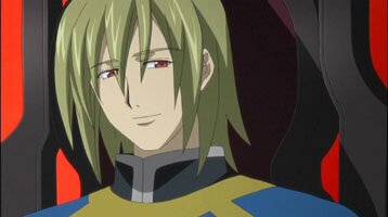 Kaito